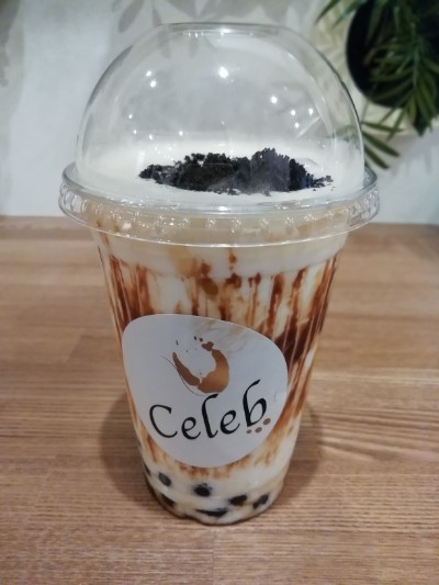 f:id:labolabox:20181201165021j:plain f:id:labolabox:20181201165021j:plain