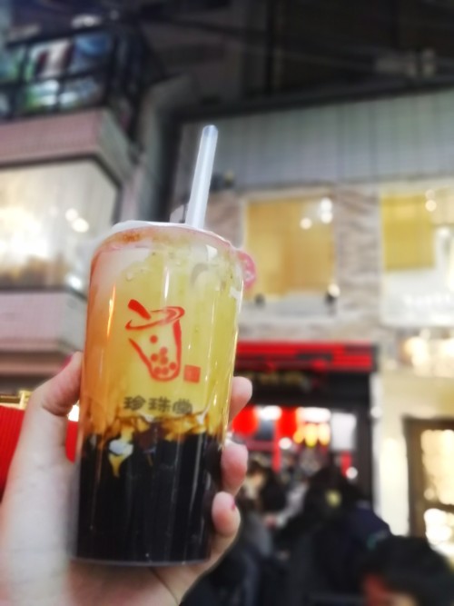 f:id:labolabox:20190113151712j:plain f:id:labolabox:20190113151712j:plain