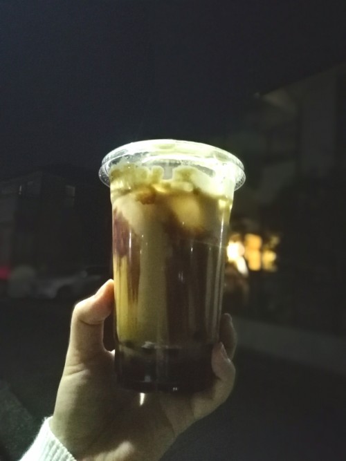 f:id:labolabox:20190114164018j:plain f:id:labolabox:20190114164018j:plain