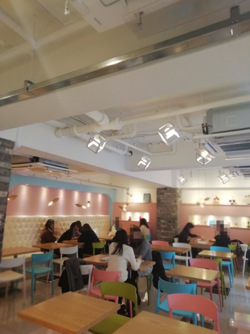 f:id:labolabox:20190117010609j:plain f:id:labolabox:20190117010609j:plain