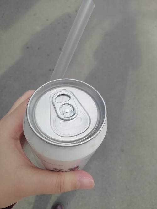 f:id:labolabox:20190117010844j:plain f:id:labolabox:20190117010844j:plain