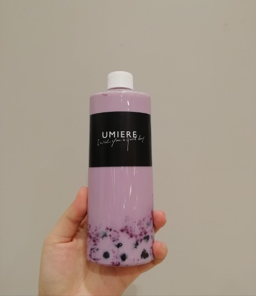 f:id:labolabox:20190130181221j:plain f:id:labolabox:20190130181221j:plain