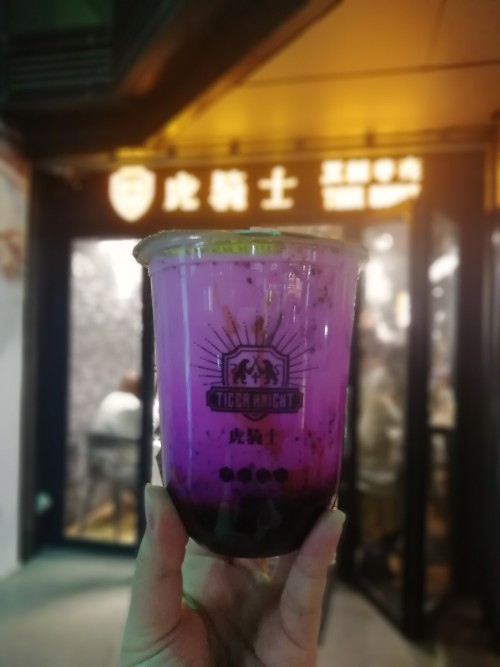 f:id:labolabox:20190217201632j:plain f:id:labolabox:20190217201632j:plain