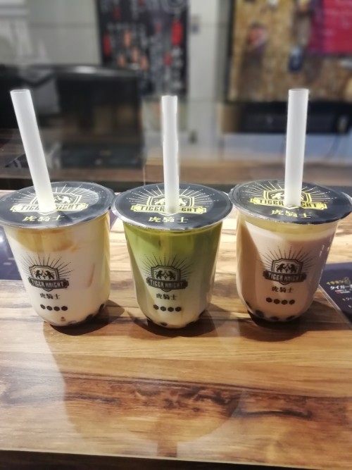 f:id:labolabox:20190217202616j:plain f:id:labolabox:20190217202616j:plain