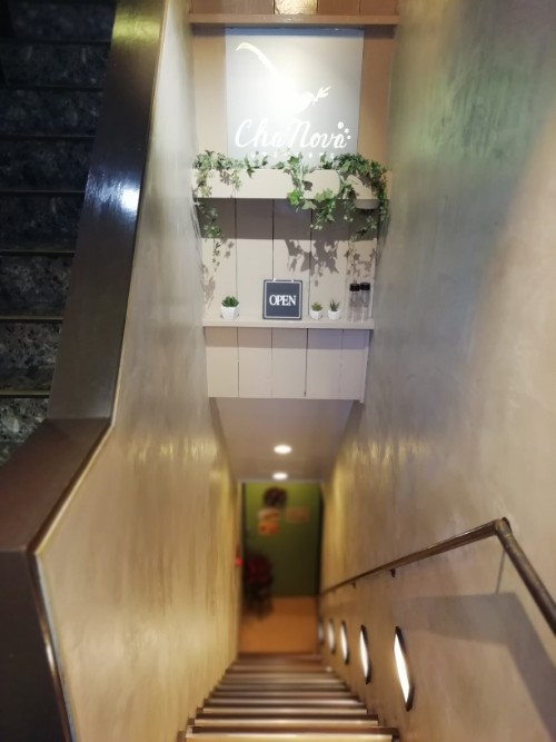 f:id:labolabox:20190221142536j:plain f:id:labolabox:20190221142536j:plain