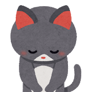 f:id:labolabox:20190421190117p:plain f:id:labolabox:20190421190117p:plain