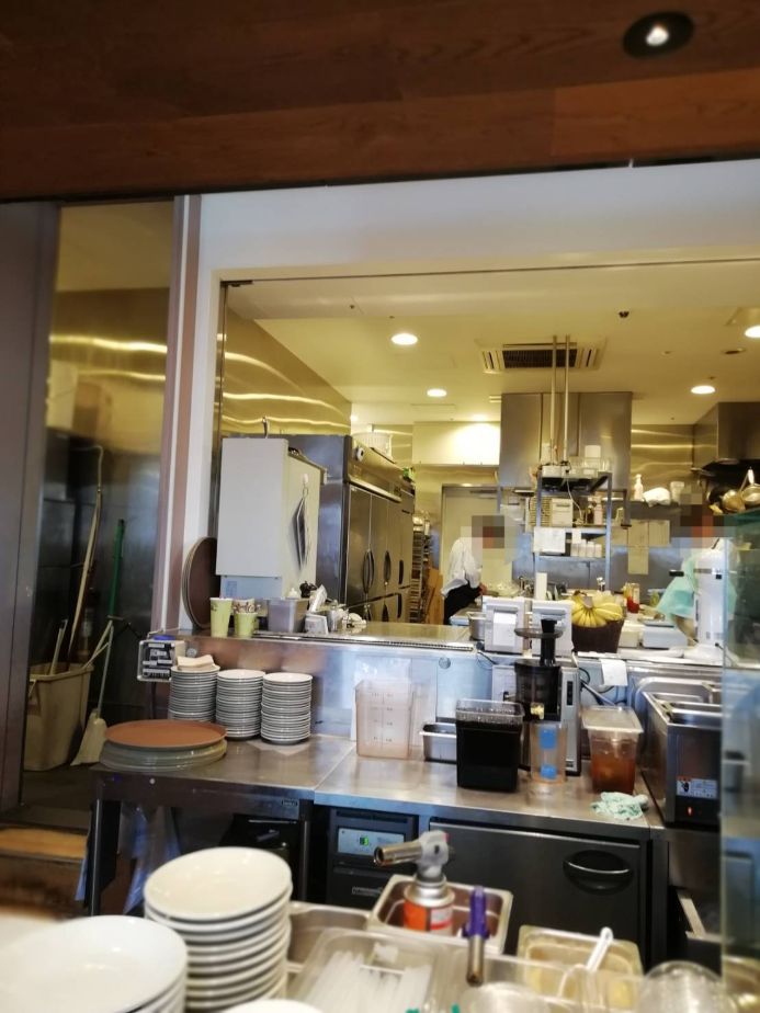 f:id:labolabox:20190424153640j:plain f:id:labolabox:20190424153640j:plain