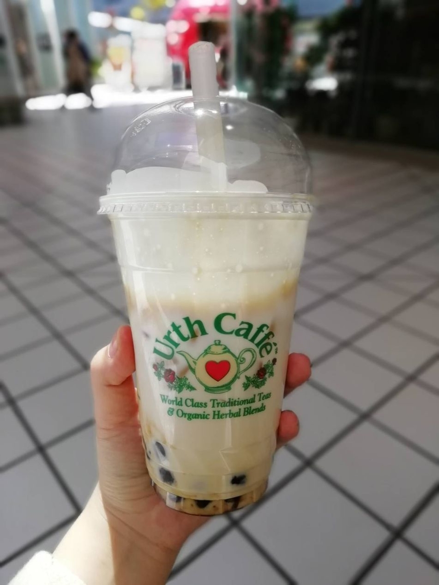 f:id:labolabox:20190424154503j:plain f:id:labolabox:20190424154503j:plain