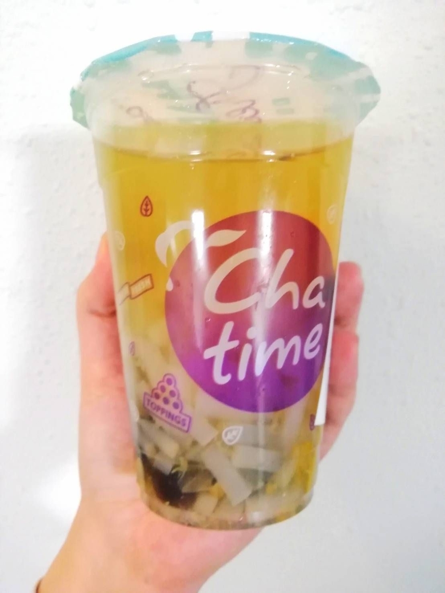 f:id:labolabox:20190424195406j:plain f:id:labolabox:20190424195406j:plain