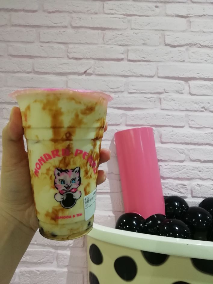 f:id:labolabox:20190424204049j:plain f:id:labolabox:20190424204049j:plain