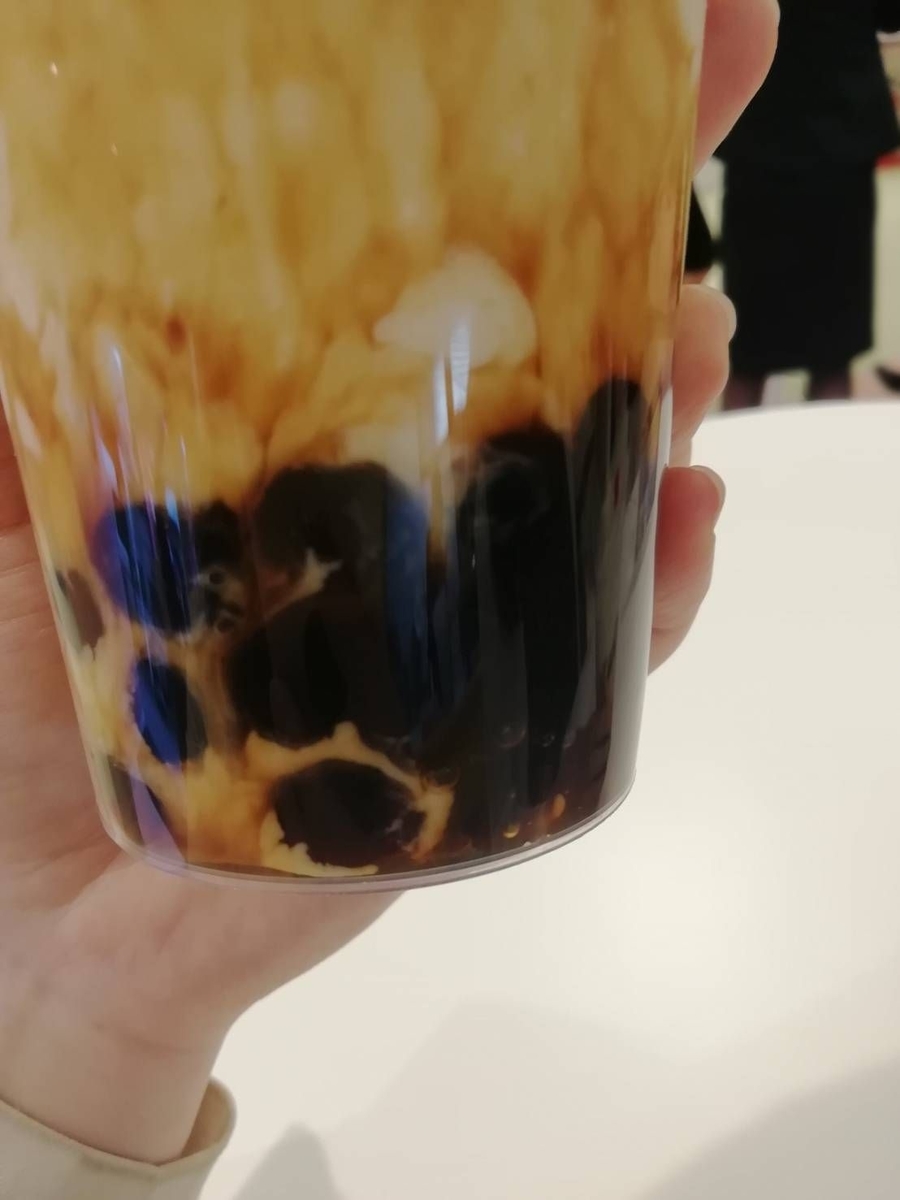 f:id:labolabox:20190523125430j:plain f:id:labolabox:20190523125430j:plain