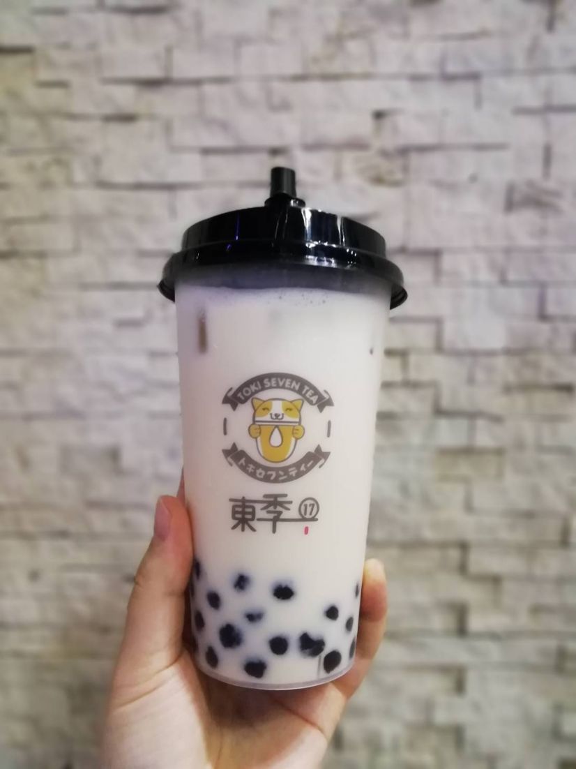 f:id:labolabox:20190601140919j:plain f:id:labolabox:20190601140919j:plain
