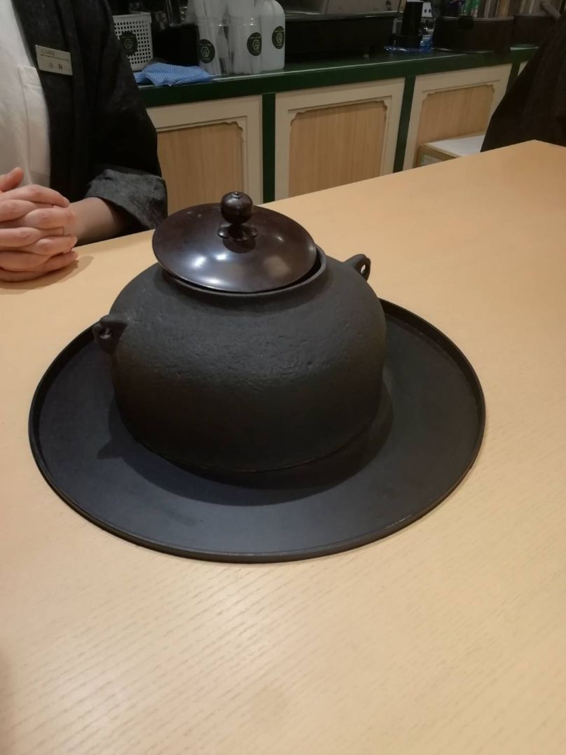 f:id:labolabox:20190601151722j:plain f:id:labolabox:20190601151722j:plain