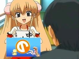 イメージ 2
