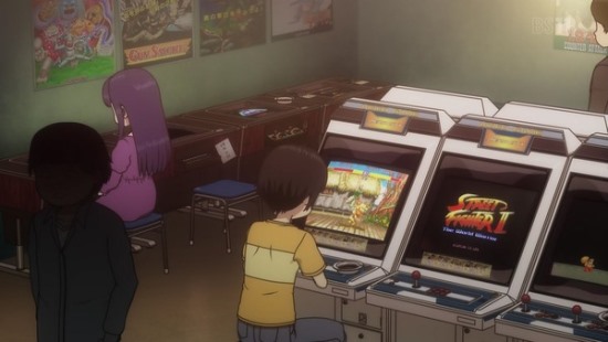 イメージ 3