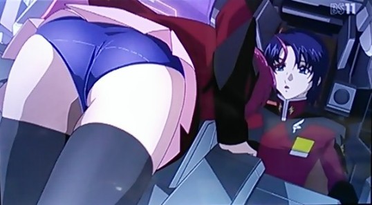 雑記 機動戦士ガンダムseed Destiny Hdリマスター Phase 15 戦場への帰還 とある廃人の趣味日記 雑記 機動戦士ガンダムseed Destiny Hdリマスター Phase 15 戦場への帰還 とある廃人の趣味日記