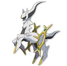 ゲーム ポケモンdpt Hgss 第163回 とある廃人の趣味日記