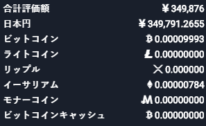 f:id:laboratoryrat20:20190606191514p:plain f:id:laboratoryrat20:20190606191514p:plain