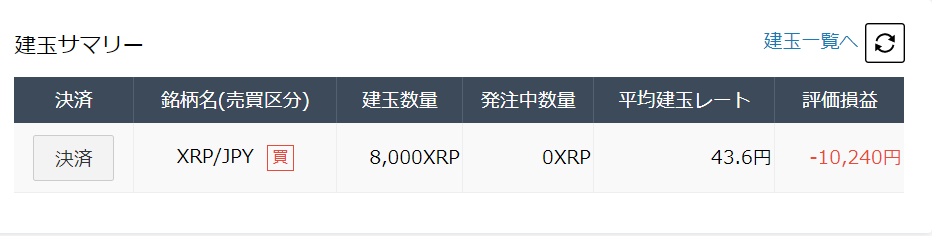 f:id:laboratoryrat20:20190611200739p:plain f:id:laboratoryrat20:20190611200739p:plain