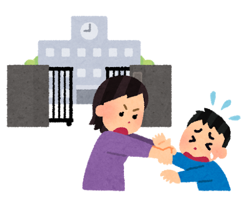 f:id:laboratoryrat20:20190710074520p:plain f:id:laboratoryrat20:20190710074520p:plain