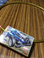 f:id:labox:20160926213306j:image:w150:right