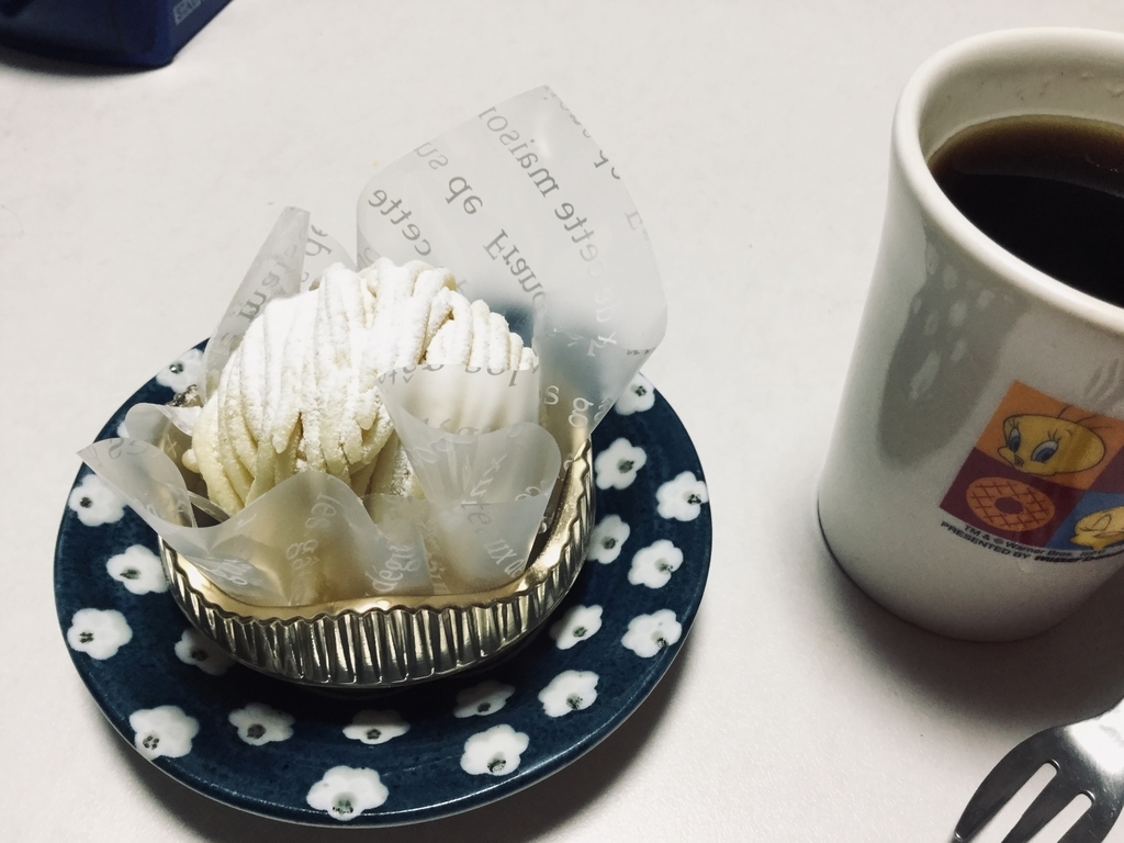 f:id:labox:20190127162230j:plain