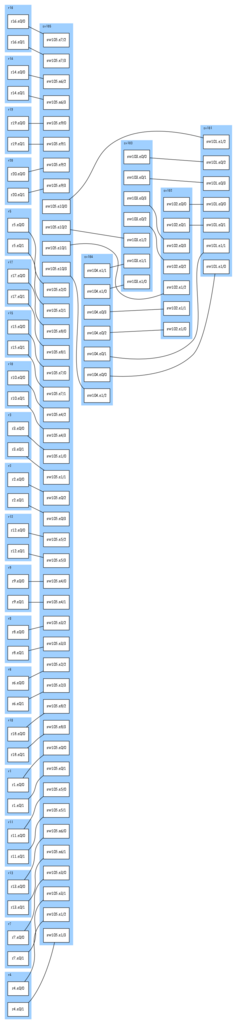 f:id:labunix:20180718175303p:plain