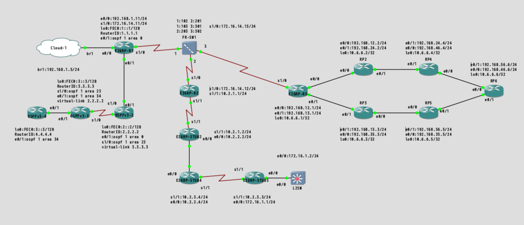 f:id:labunix:20180820004741p:plain f:id:labunix:20180820004741p:plain