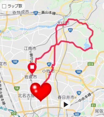f:id:labuyoshi:20190512194233j:plain