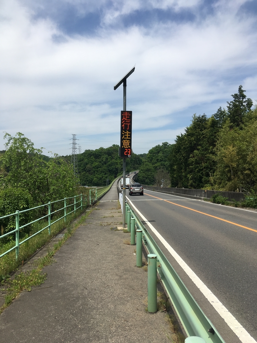 f:id:labuyoshi:20190512195311j:plain