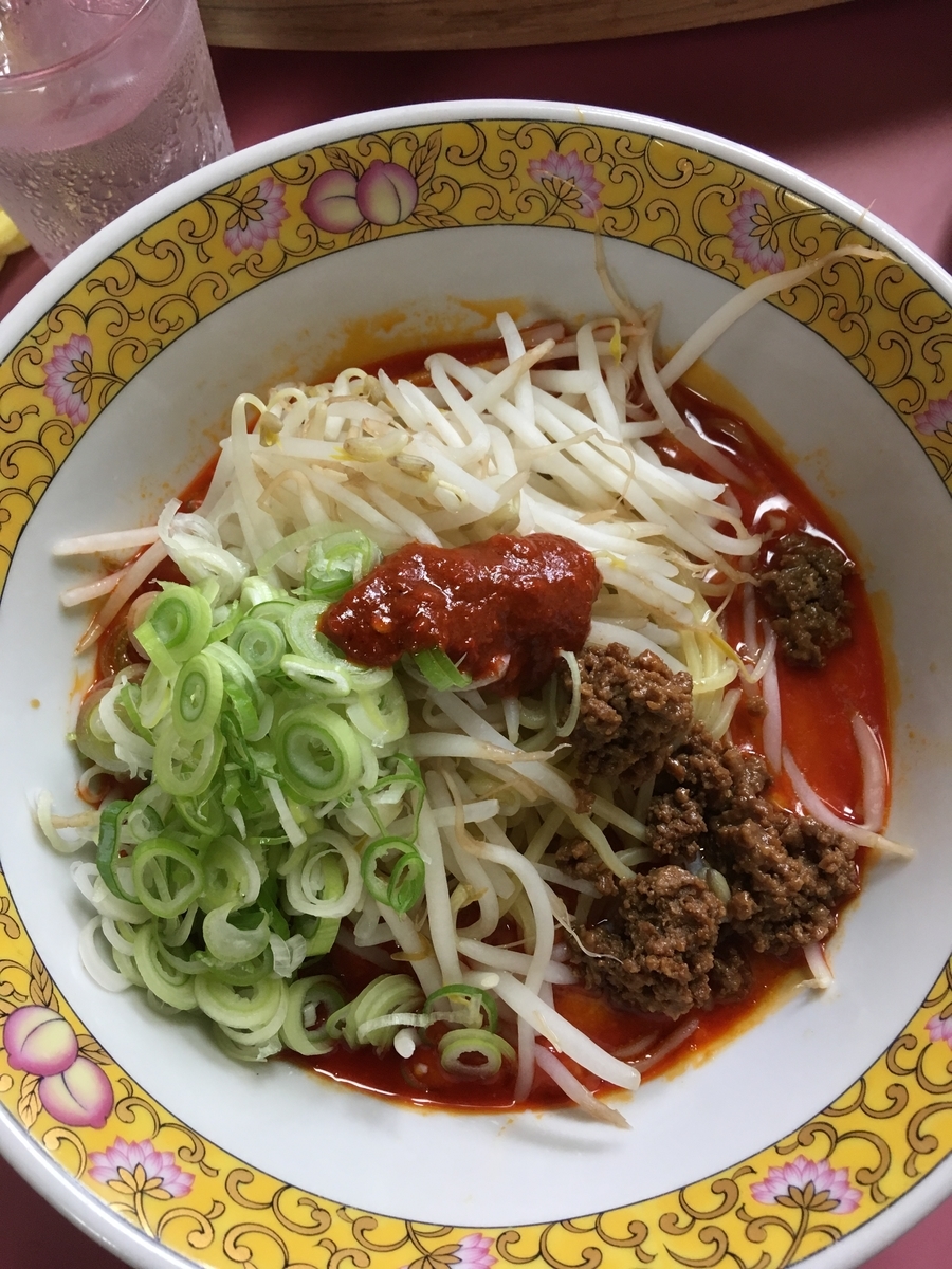 f:id:labuyoshi:20190515191806j:plain