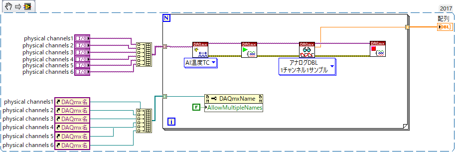 f:id:labviewtips:20190624234334p:plain f:id:labviewtips:20190624234334p:plain