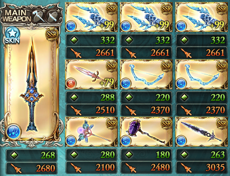 f:id:labyrinthu:20170425221411p:plain f:id:labyrinthu:20170425221411p:plain