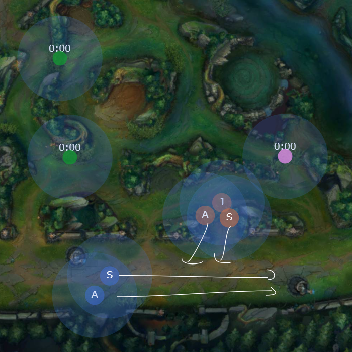 f:id:labyrinthu:20210106045021p:plain