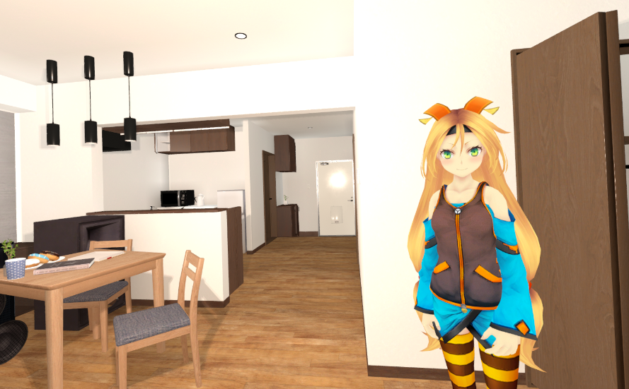 f:id:lac_devblog:20210509130837p:plain