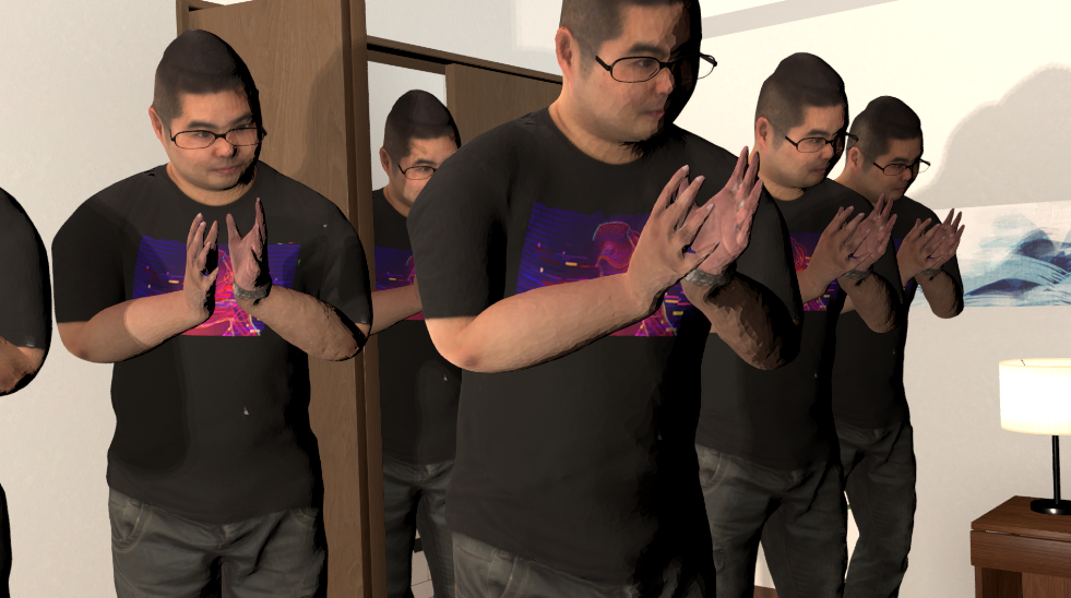 f:id:lac_devblog:20210509195640p:plain