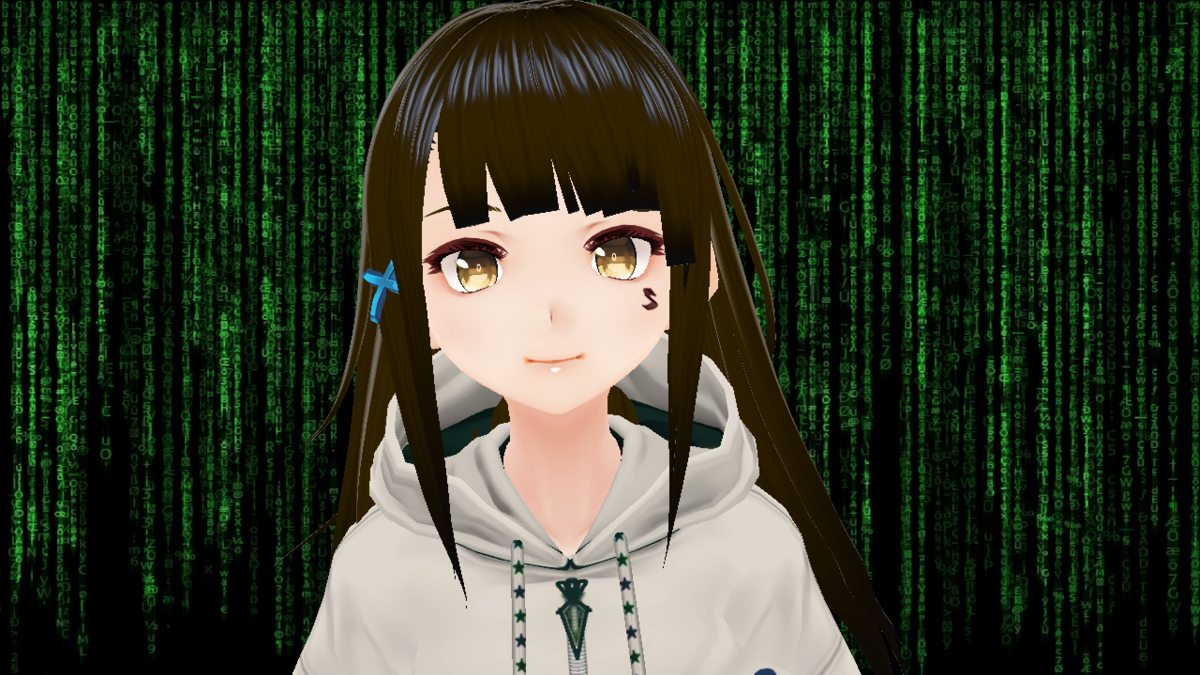 f:id:lac_devblog:20210521154527p:plain