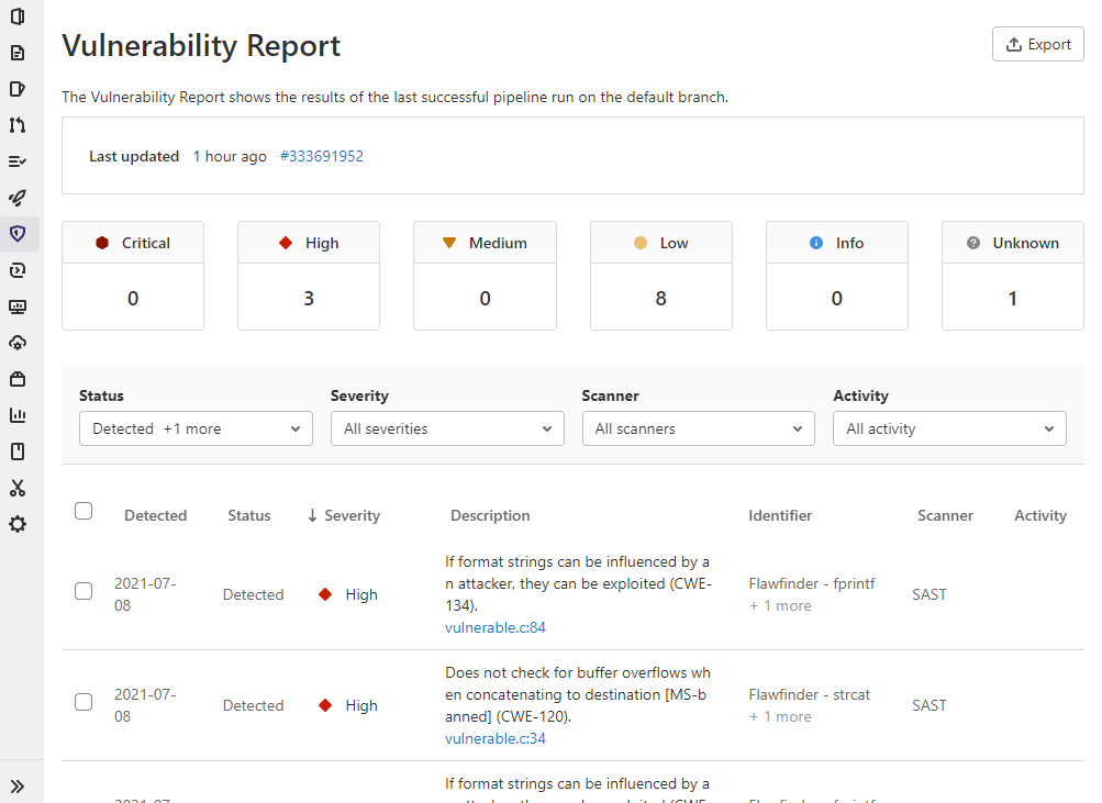 f:id:lac_devblog:20210709095112p:plain