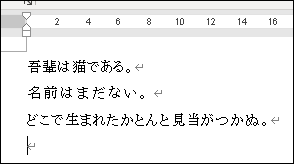 f:id:lac_devblog:20210730184707p:plain