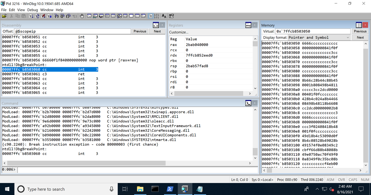 f:id:lac_devblog:20210816202147p:plain