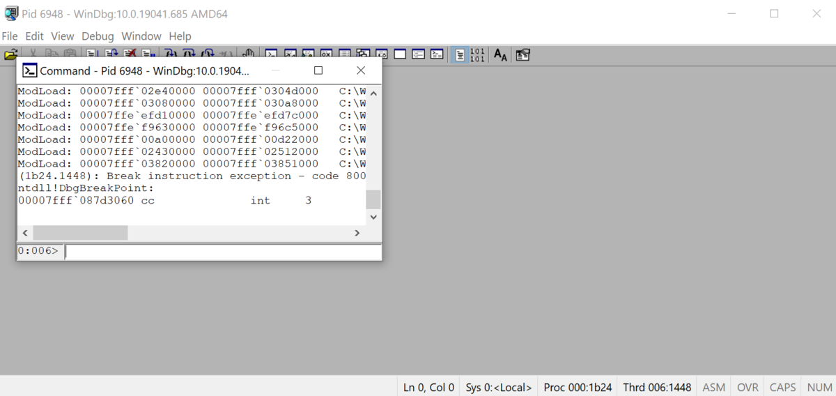f:id:lac_devblog:20210816202248p:plain