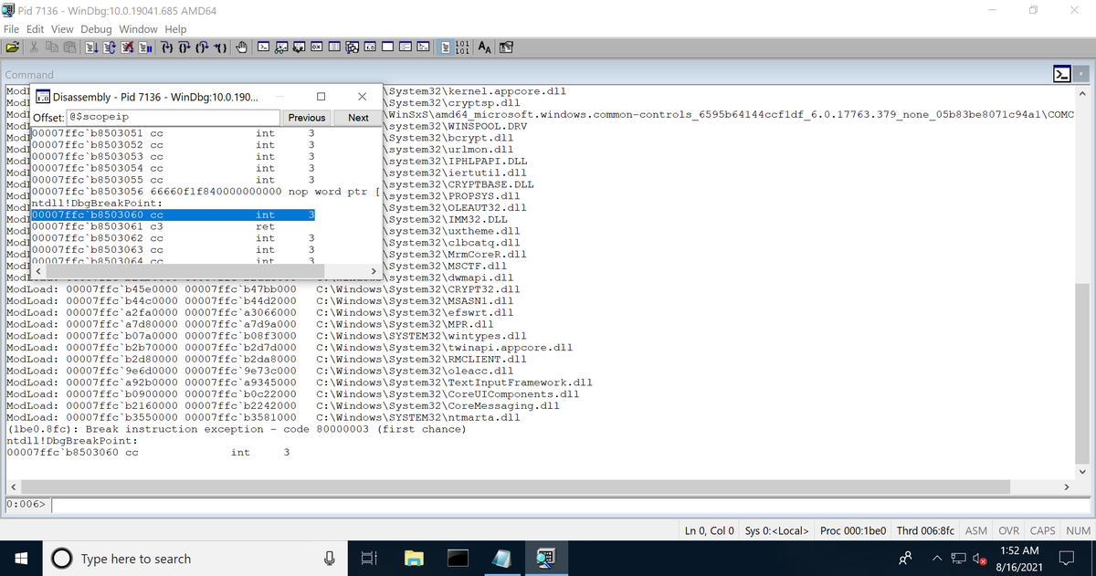 f:id:lac_devblog:20210816202412p:plain