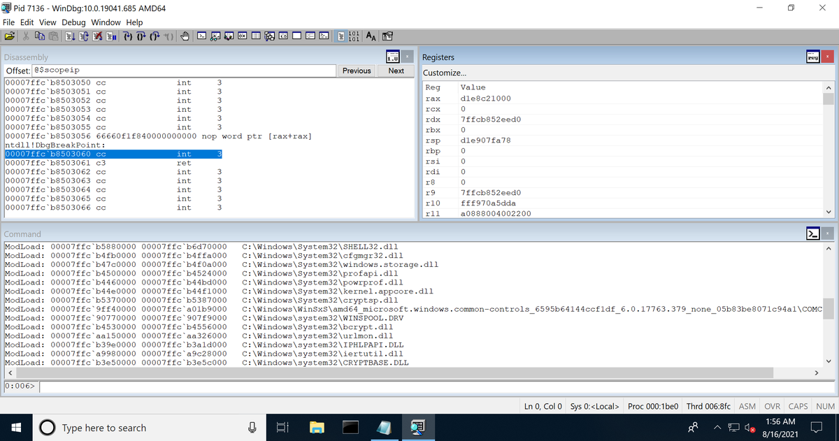 f:id:lac_devblog:20210816202611p:plain