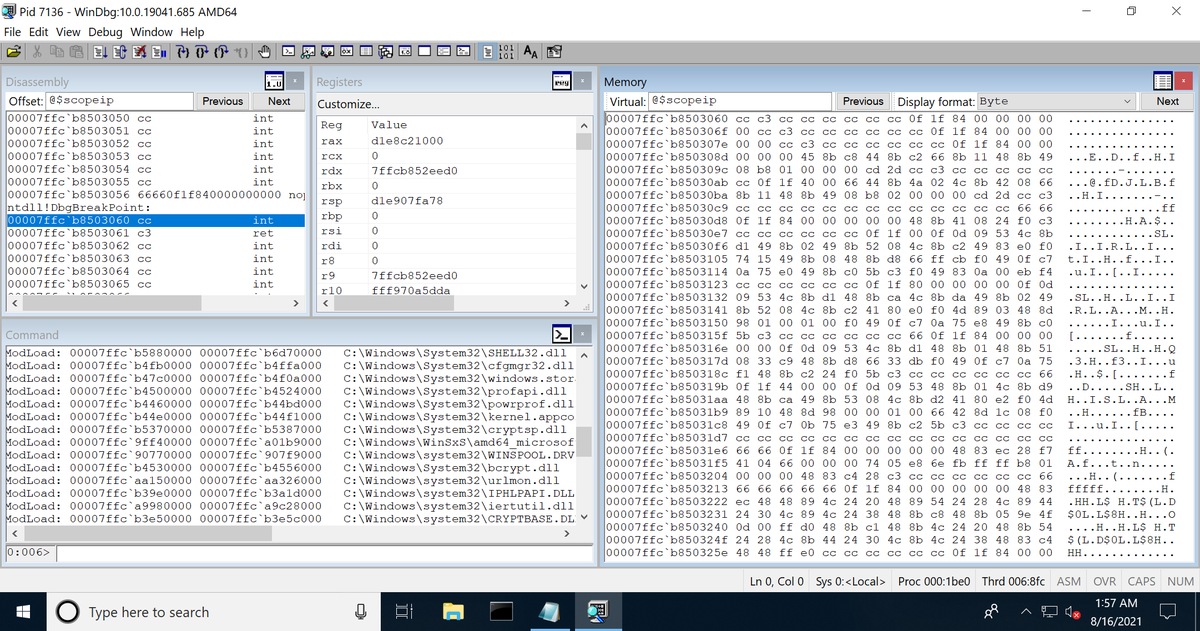 f:id:lac_devblog:20210816202629p:plain