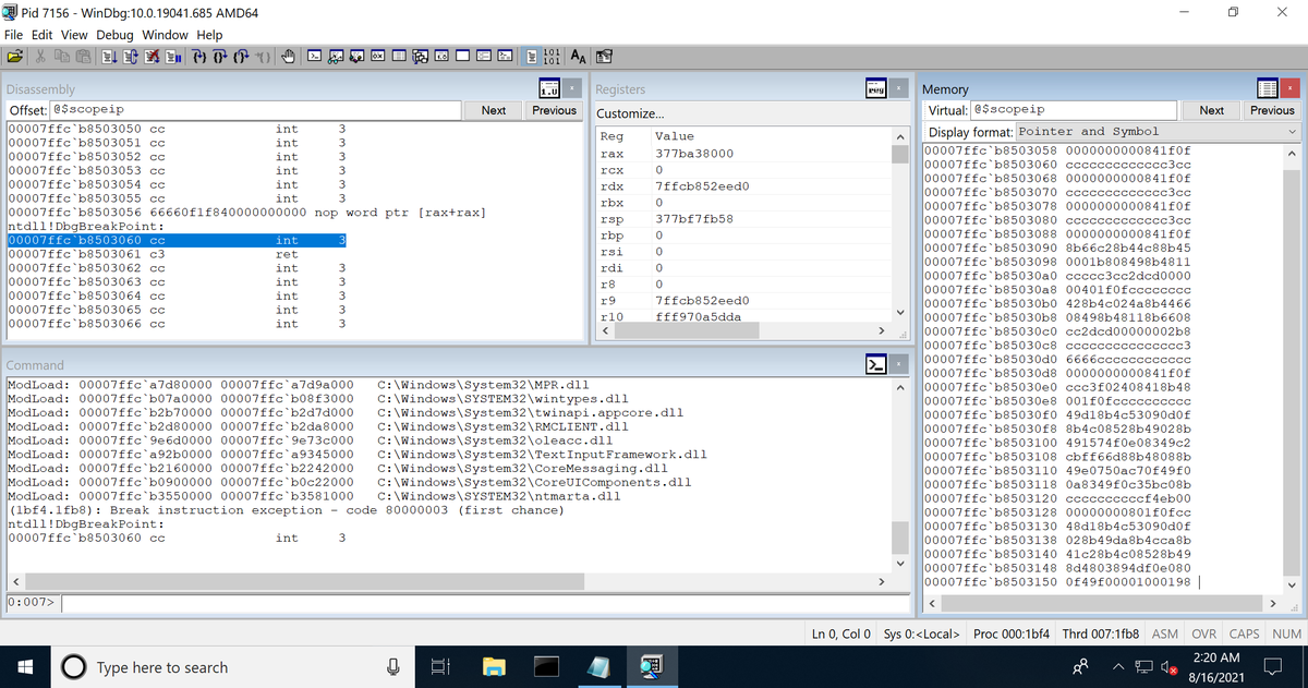 f:id:lac_devblog:20210816202719p:plain