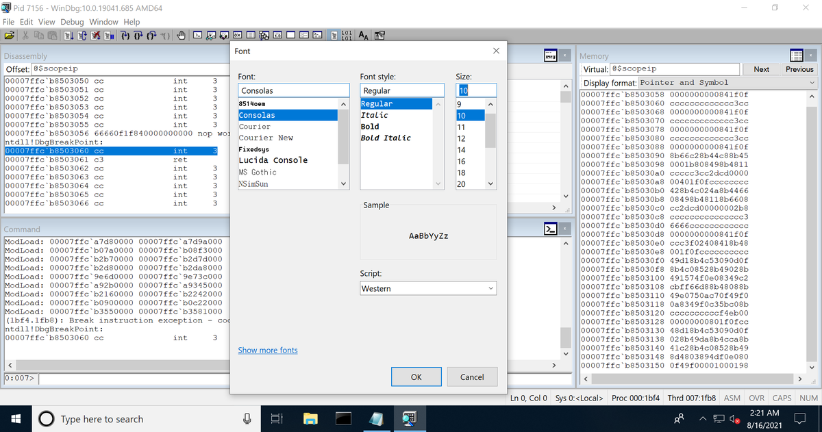 f:id:lac_devblog:20210816202739p:plain