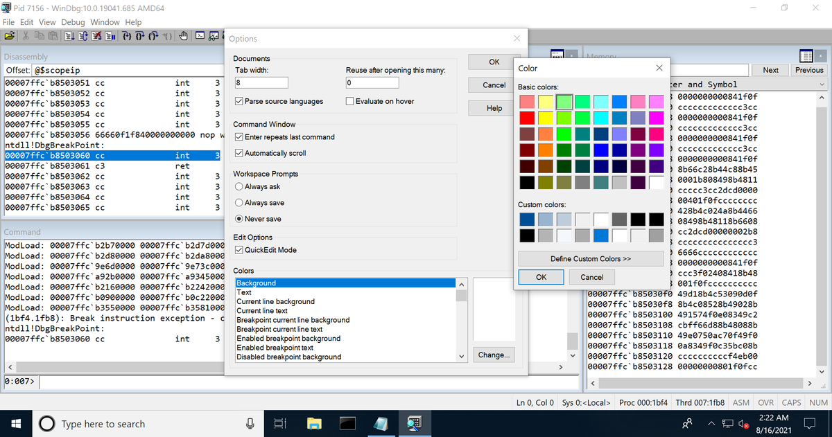 f:id:lac_devblog:20210816202811p:plain