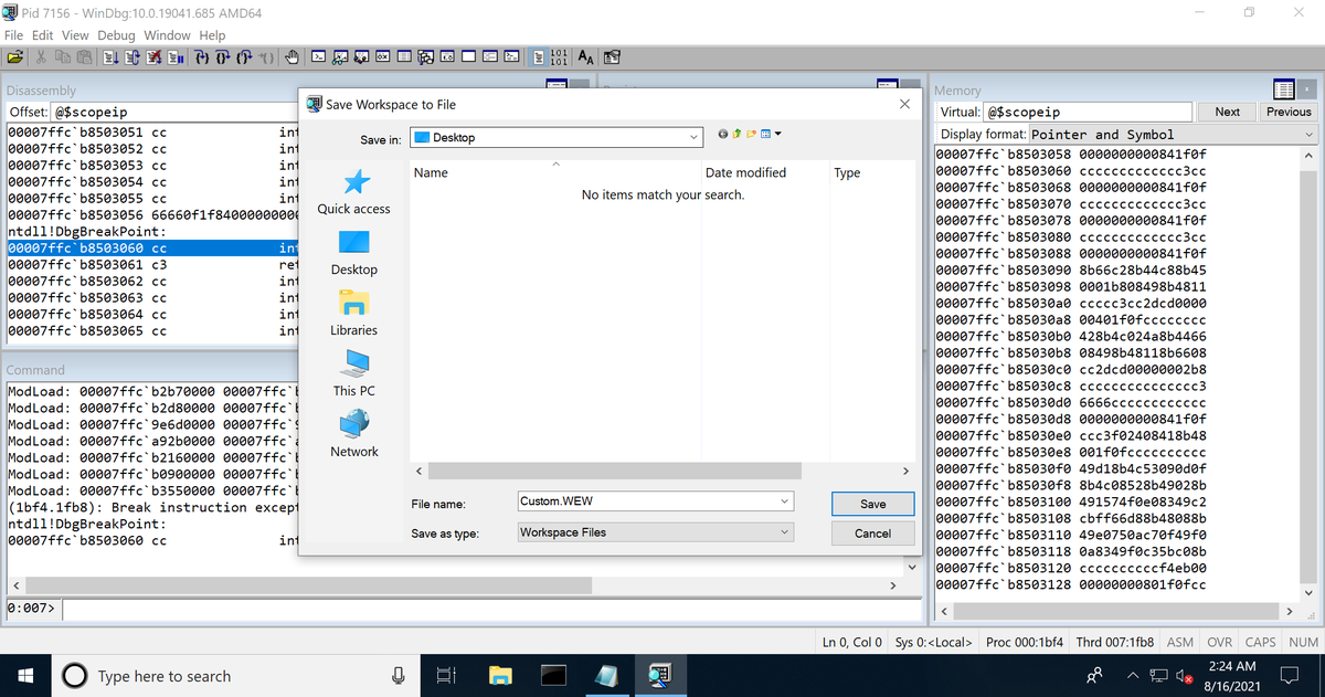f:id:lac_devblog:20210816202926p:plain
