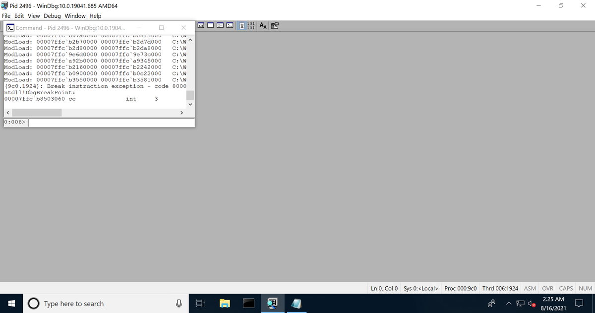 f:id:lac_devblog:20210816202946p:plain