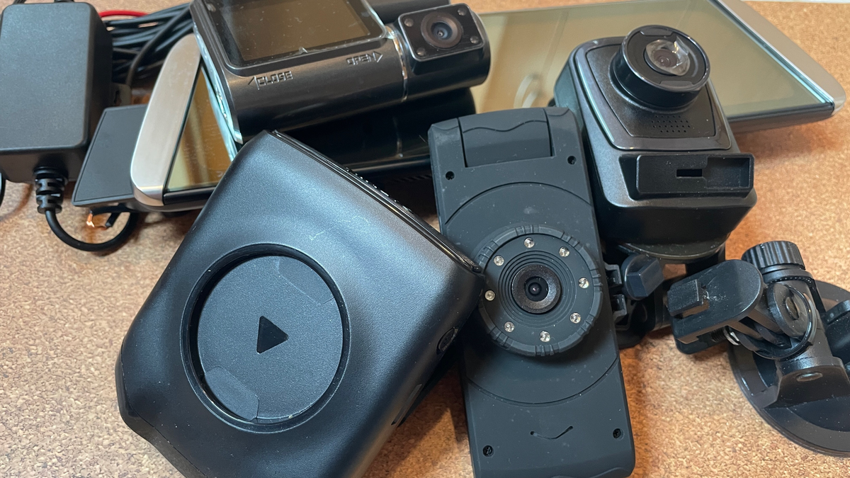 f:id:lac_devblog:20210914191835p:plain